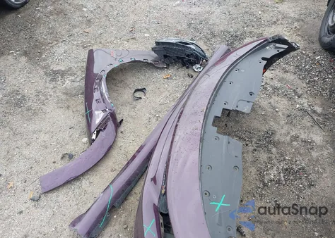 2022 Dodge Charger Scat Pack Widebody z USA, uszkodzony, nr VIN 2C3CDXGJ3NH222290